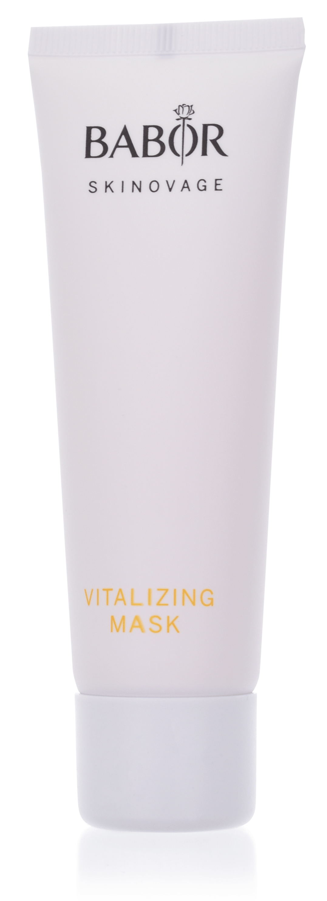 BABOR Skinovage Vitalizing - Vitalizing Mask 50ml 