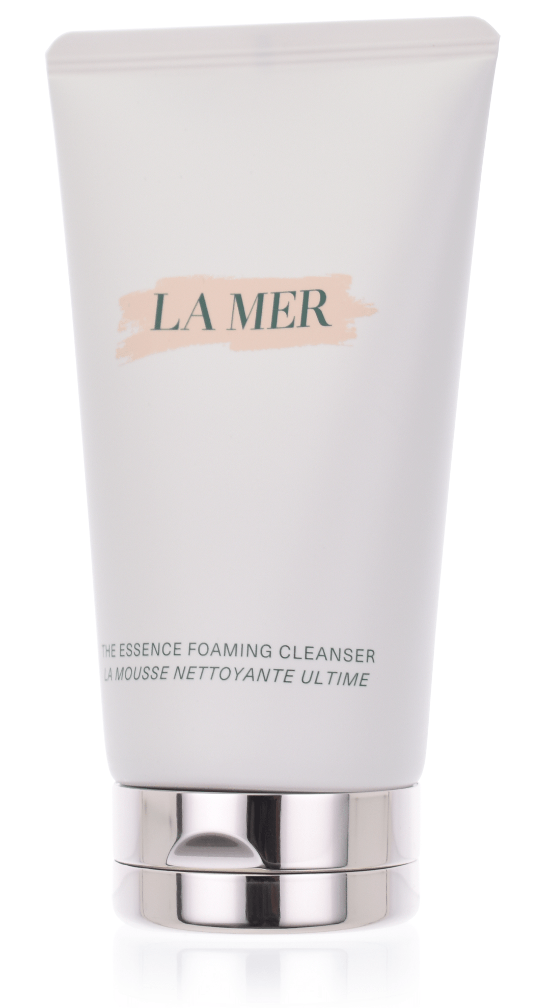 La Mer The Essence Foaming Cleanser 125 ml   