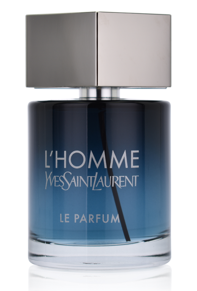 Yves Saint Laurent L´Homme Le Parfum 60 ml Eau de Parfum