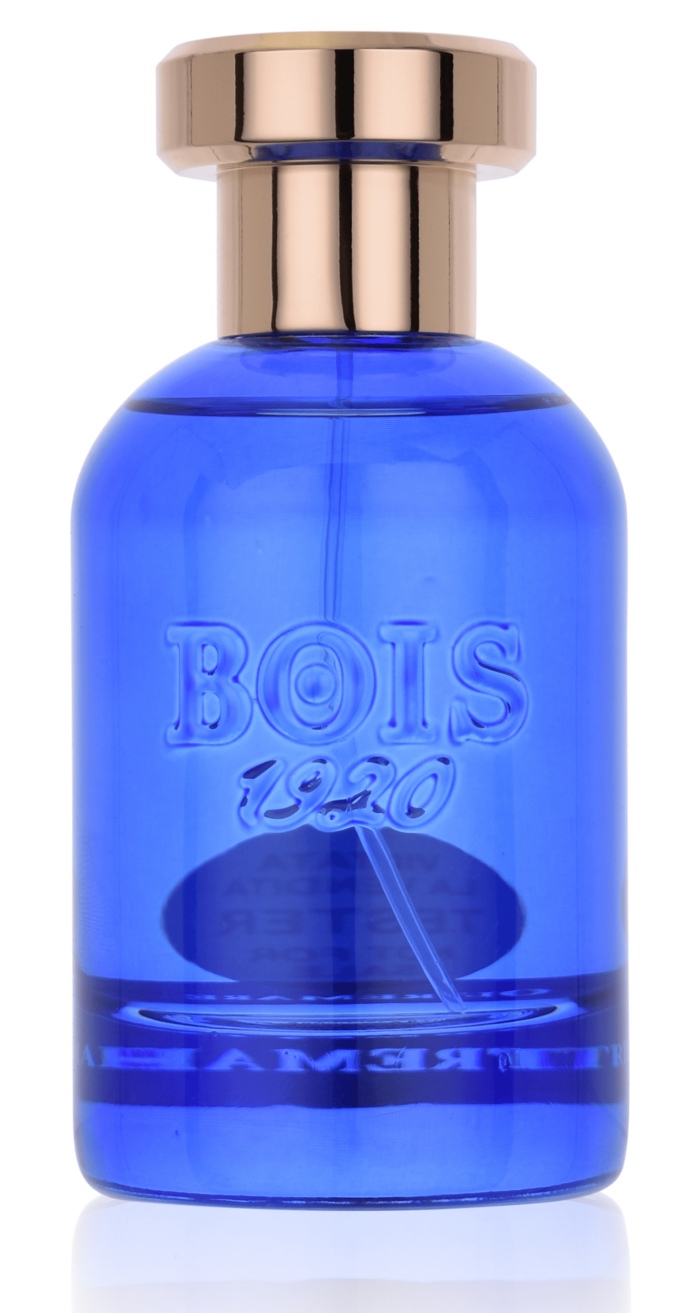 Bois 1920 - Oltremare Eau de Parfum 5 ml Abfüllung