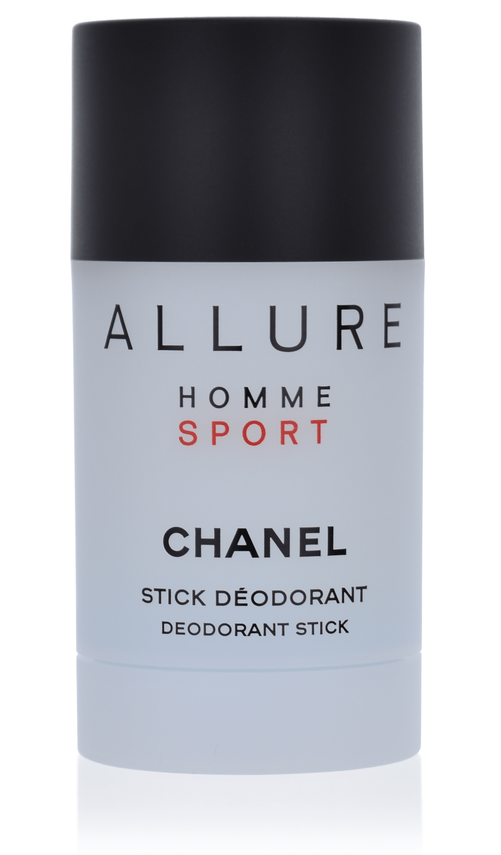 Chanel Allure Homme Sport 75 ml Deodorant Stick