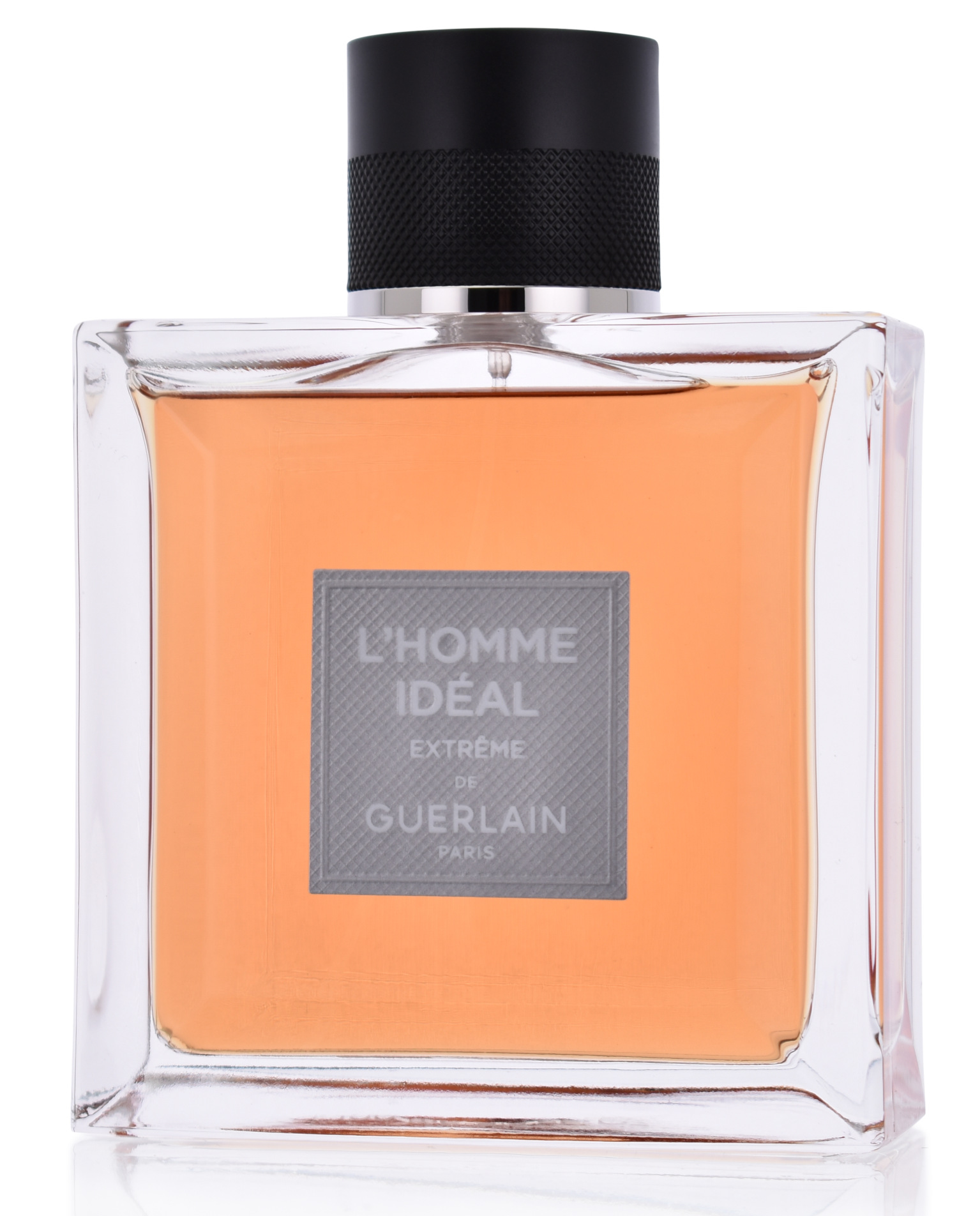 Guerlain L' Homme Ideal Extreme 50 ml Eau de Parfum  