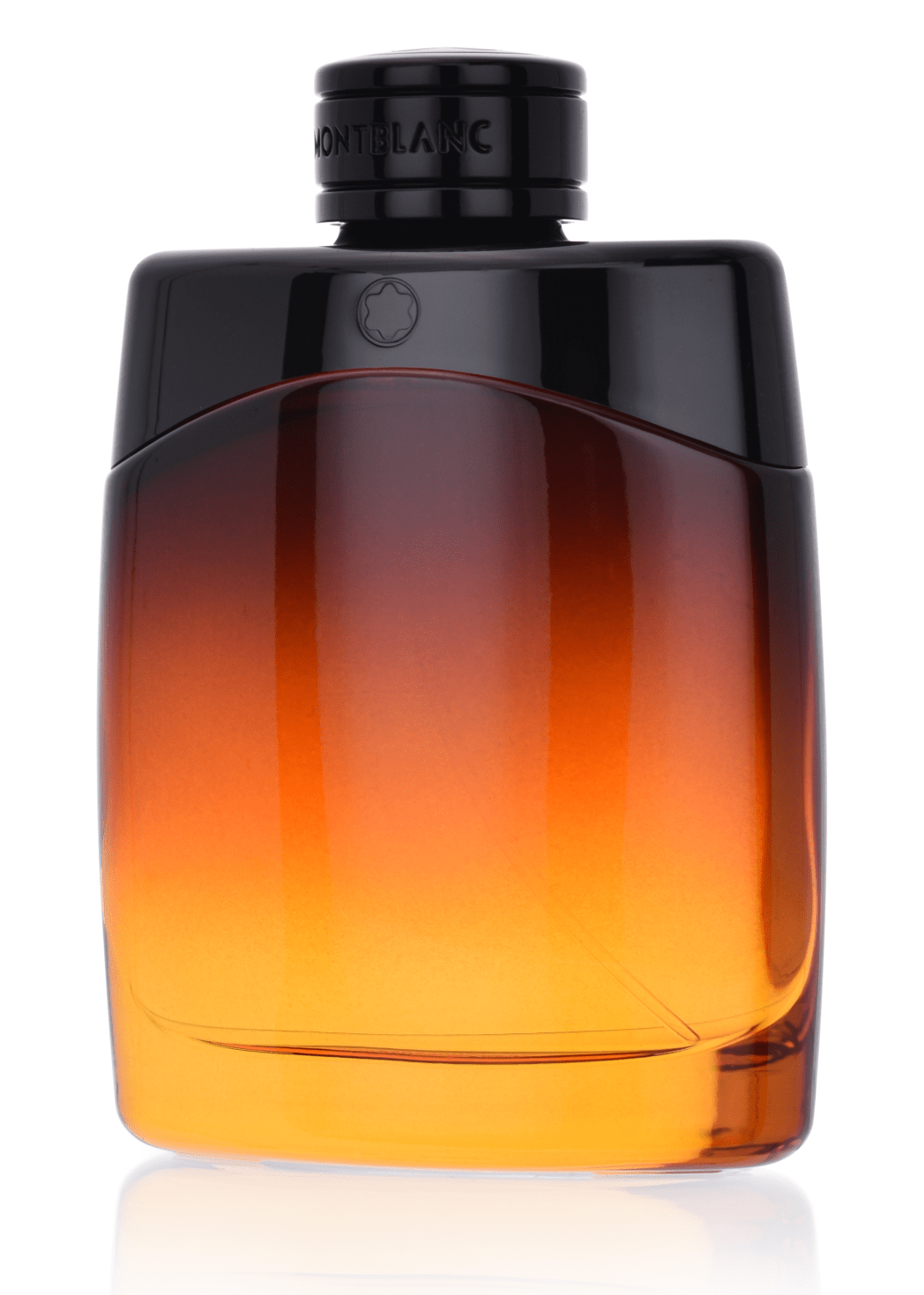 Mont Blanc Legend Night 100 ml Eau de Parfum