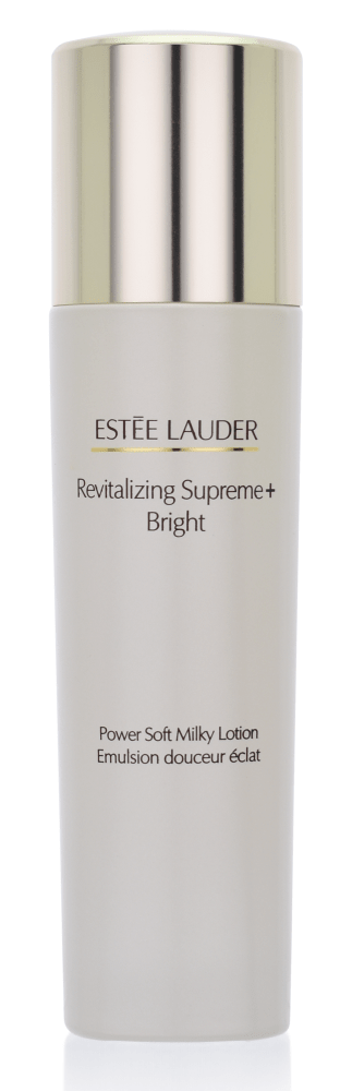 Estee Lauder Revitalizing Supreme+ Bright Power Milky Lotion 100 ml