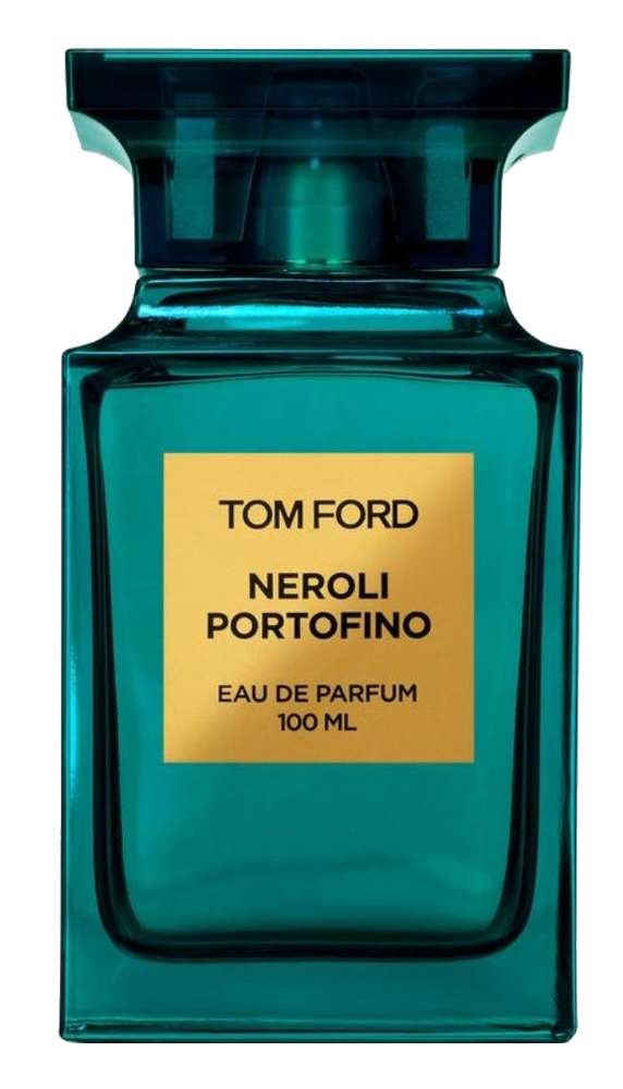 Tom Ford Neroli Portofino 100 ml Eau de Parfum