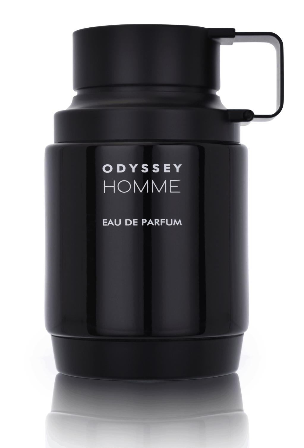 Armaf Odyssey Homme 100 ml Eau de Parfum   