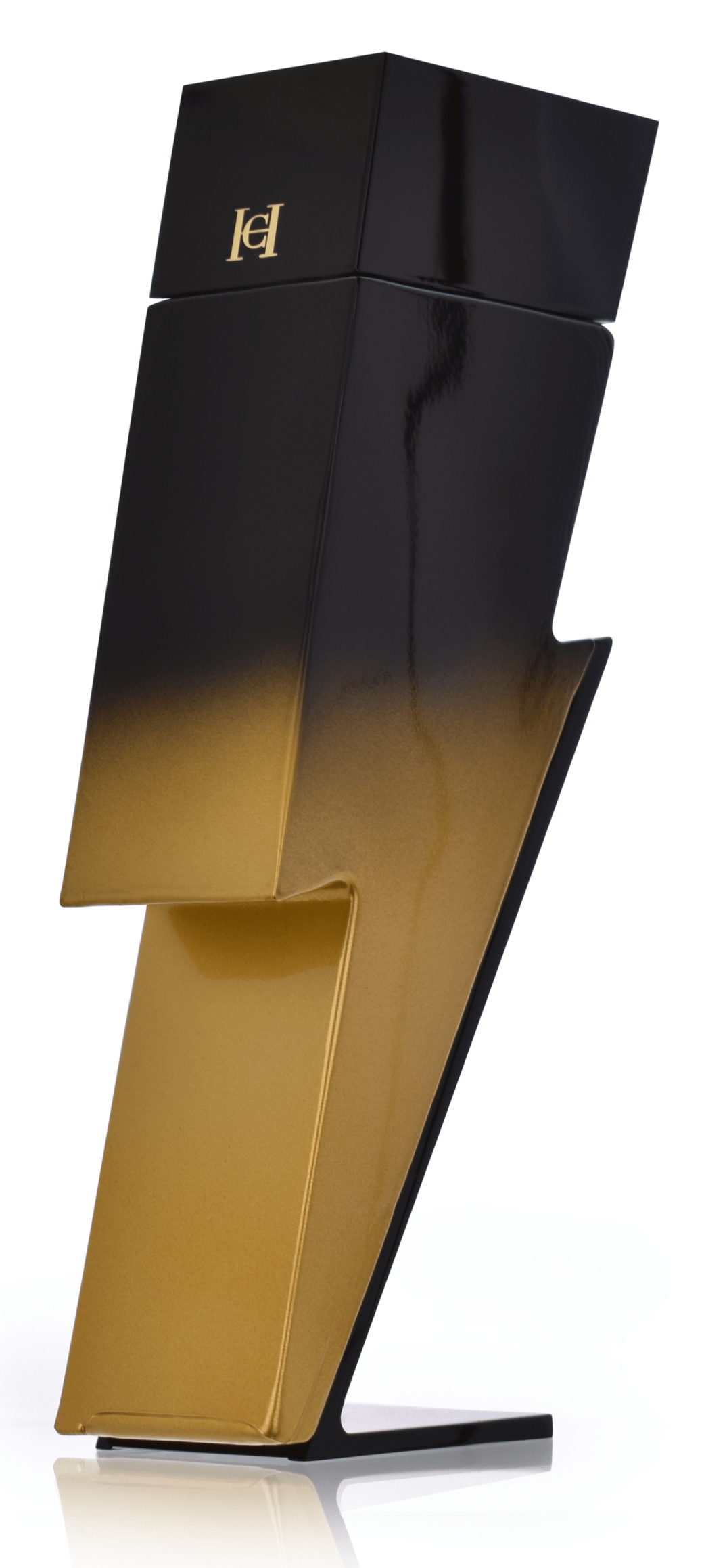 Carolina Herrera Bad Boy Extreme 150 ml Eau de Parfum