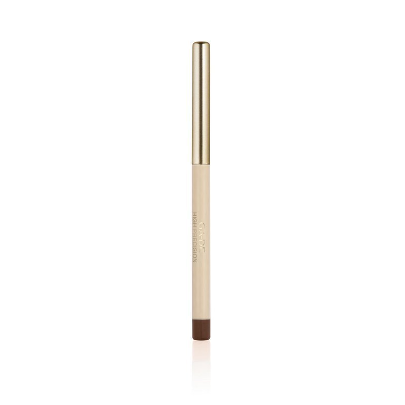 GA-DE High Precision Brow Liner - 01