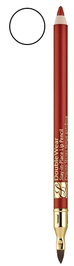 Estée Lauder Double Wear Stay-in-Place Lip Pencil 1,2g  - 20 Clear