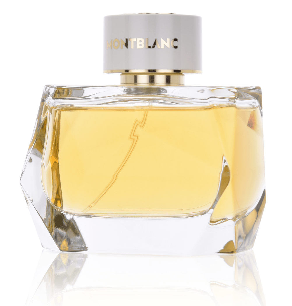 Mont Blanc Signature Absolue 90 ml Eau de Parfum 