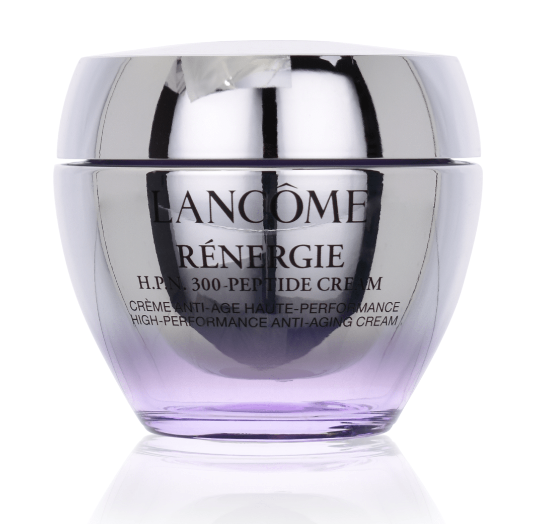 Lancome Renergie H.P.N. 300-Peptide Cream