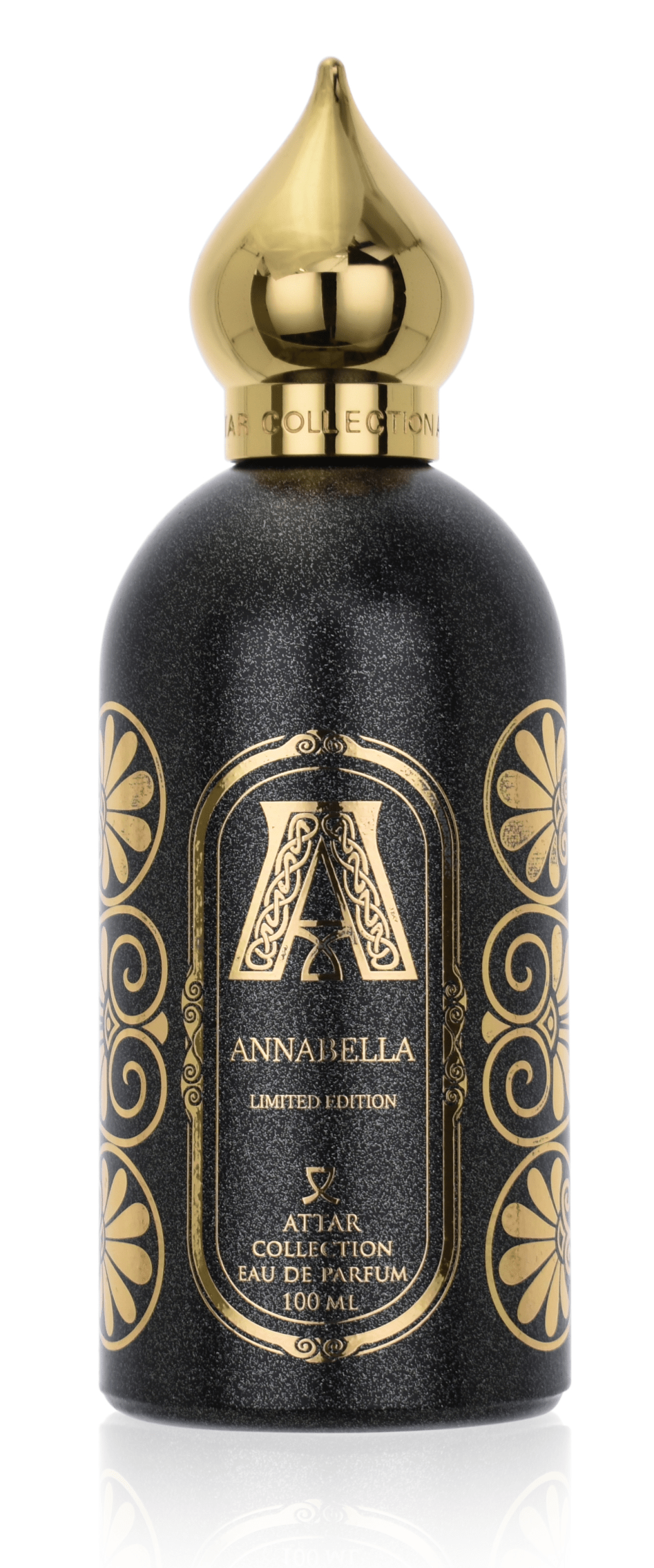 Attar Collection Annabella 100 ml Eau de Parfum  