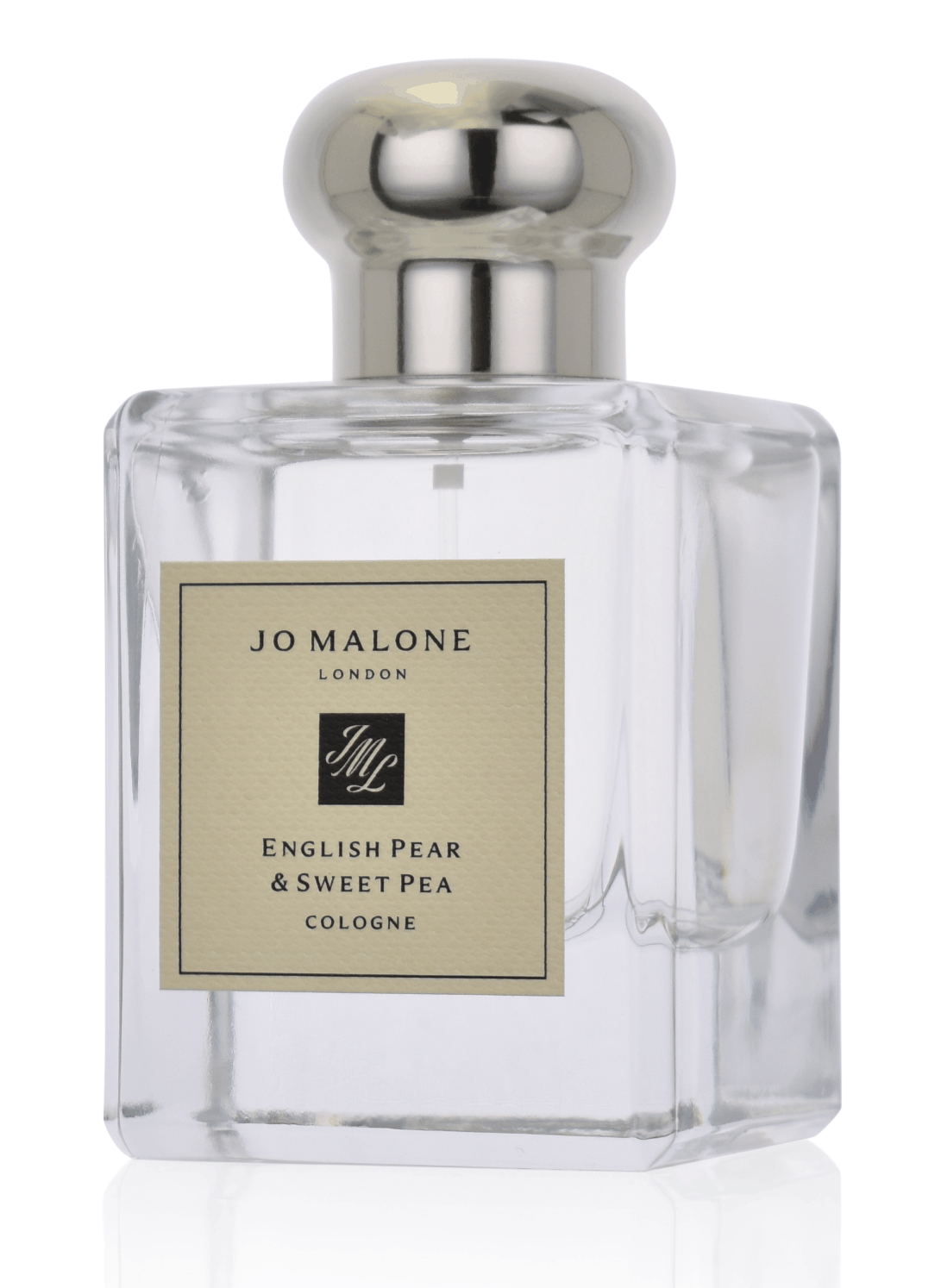 Jo Malone English Pear & Sweet Pea Cologne 50 ml 