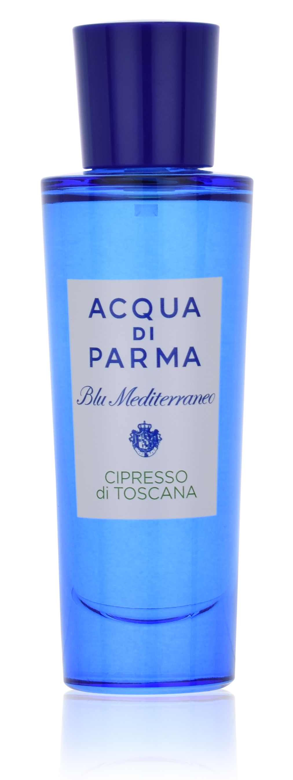 Acqua di Parma Blu Mediterraneo Cipresso di Toscana 30 ml Eau de Toilette