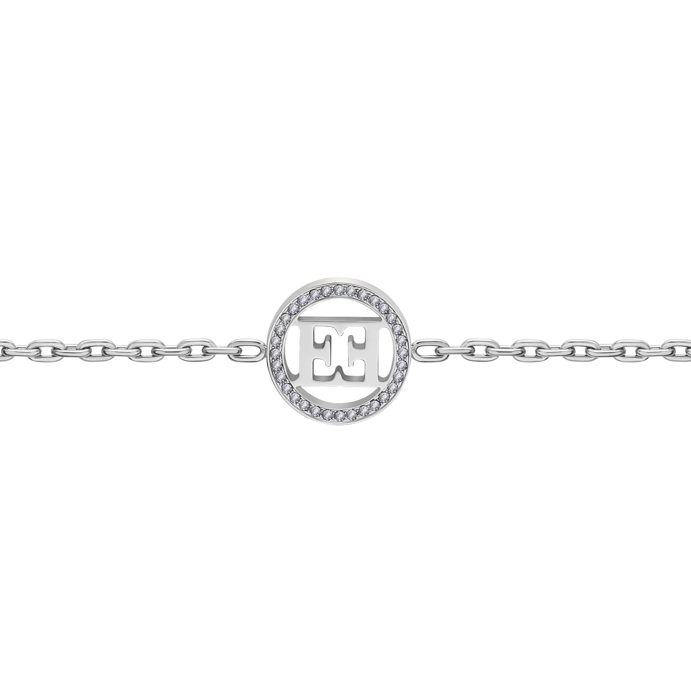 Escada Isabella Armband 170 mm   