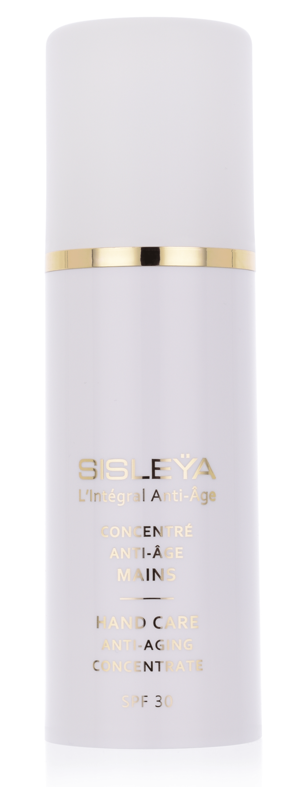 Sisley Sisleÿa - L'Intégral Anti-Âge Concentré Anti-Âge Mains 75 ml