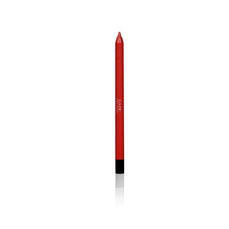 GA-DE Everlasting Lip Liner - 93 Cherry Red