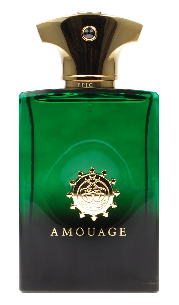 Amouage Epic for Man 100 ml Eau de Parfum