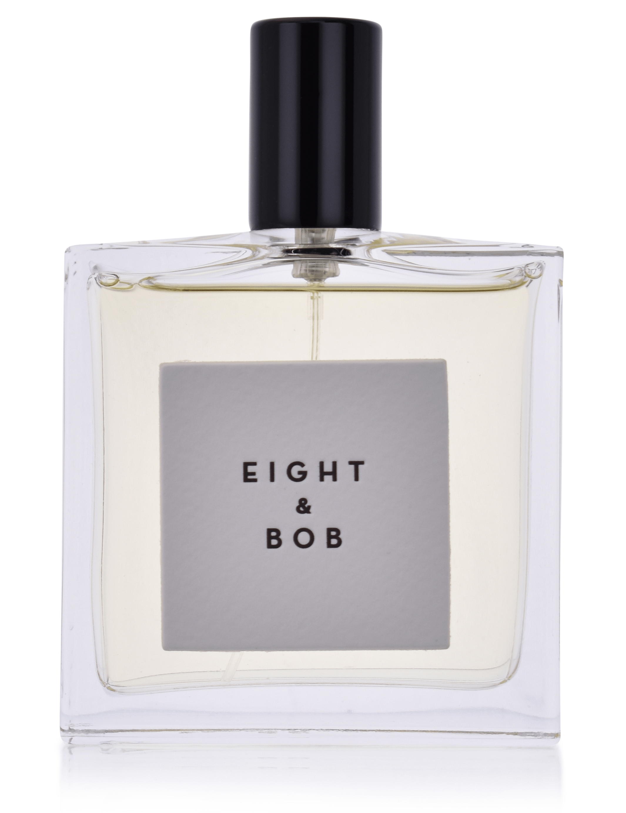 Eight & Bob The Original 5 ml Eau de Parfum Abfüllung