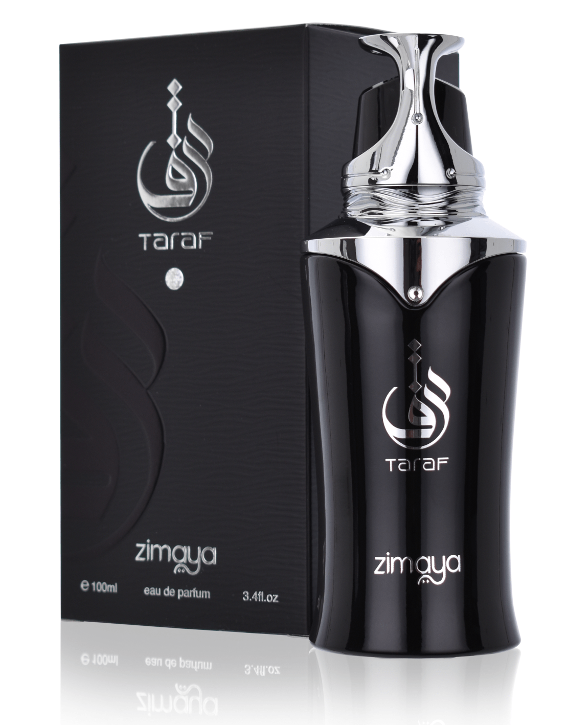 Zimaya Taraf 100 ml Eau de Parfum                      