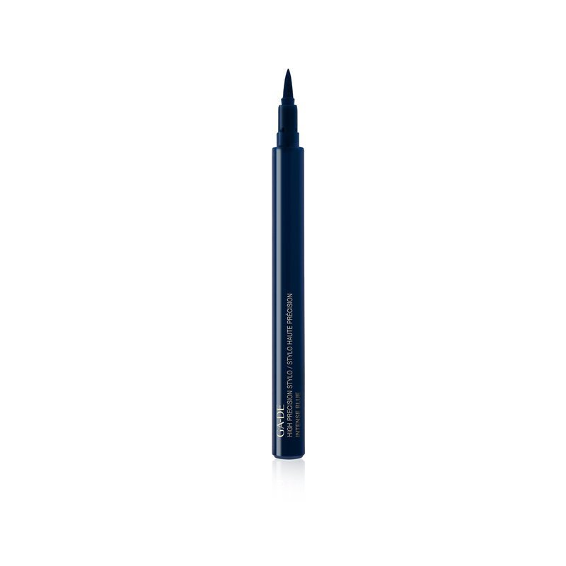 GA-DE High Precision Stylo Eyeliner - Intense Blue 1,6g