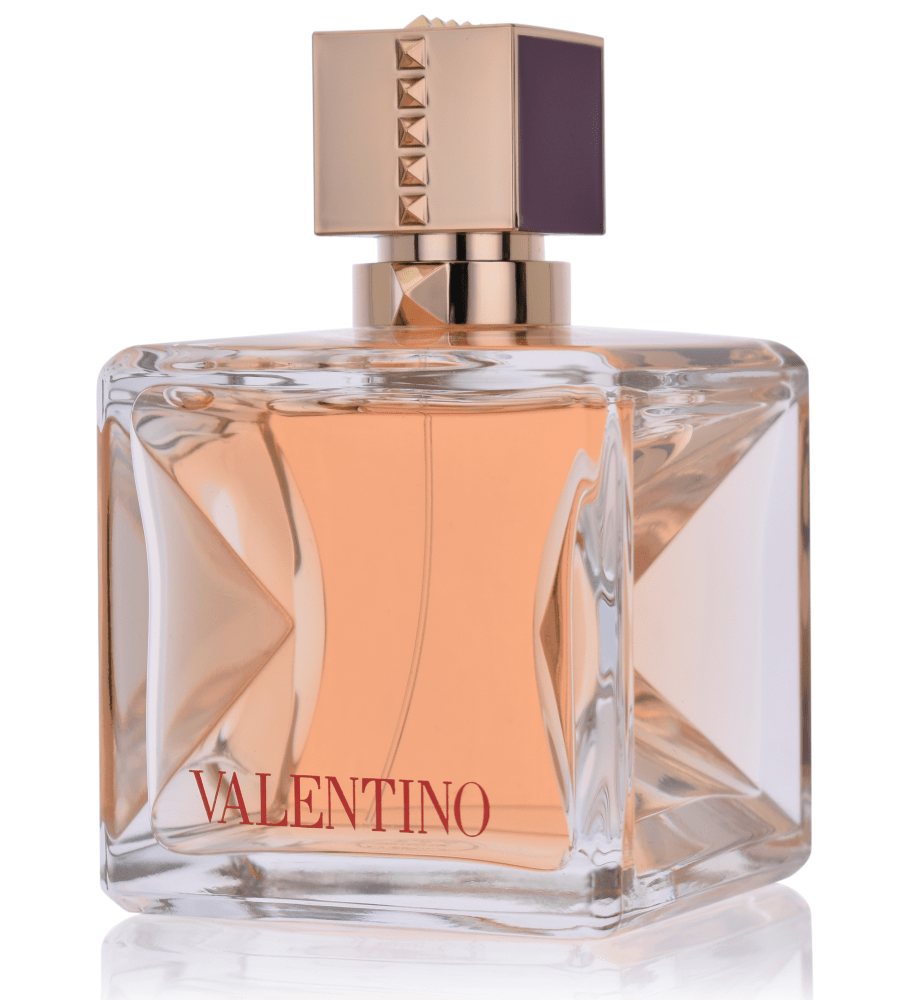 Valentino Voce Viva Intensa 50 ml Eau de Parfum