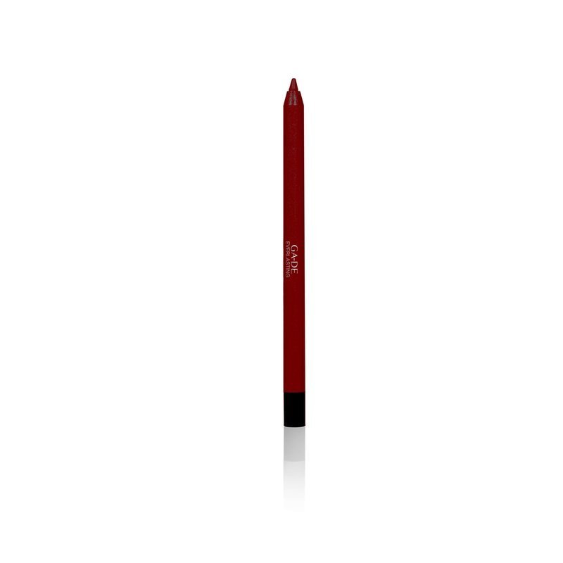 GA-DE Everlasting Lip Liner - 95 Sangria 0,5g