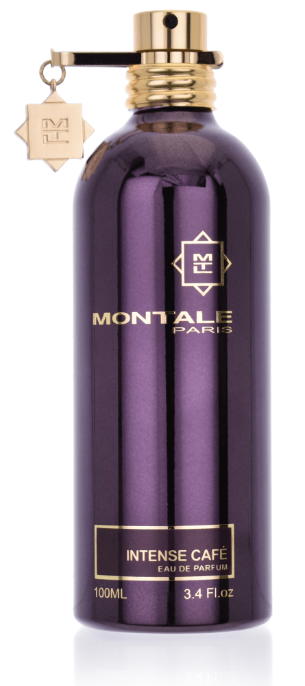 Montale Intense Cafe 100 ml Eau de Parfum 
