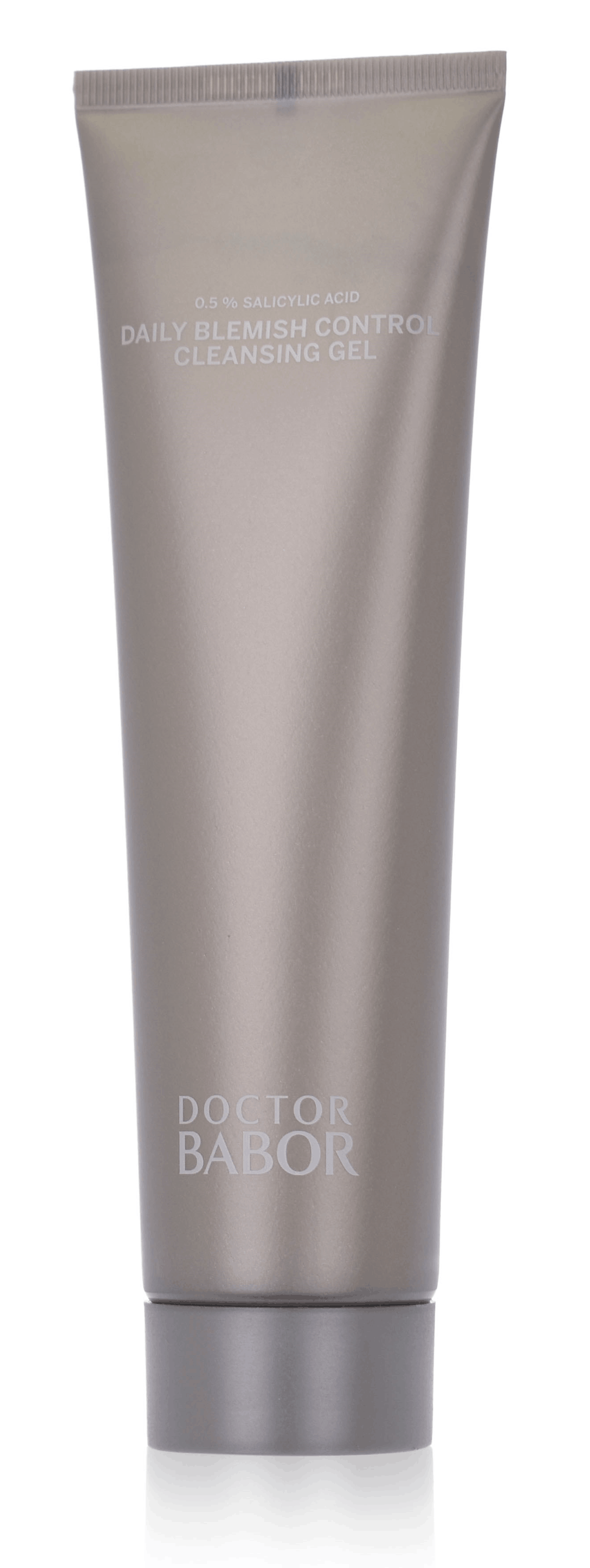 DOCTOR BABOR - CLARIFYING Daily Blemish Control Cleansing Gel 150 ml 
