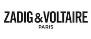 Zadig & Voltaire