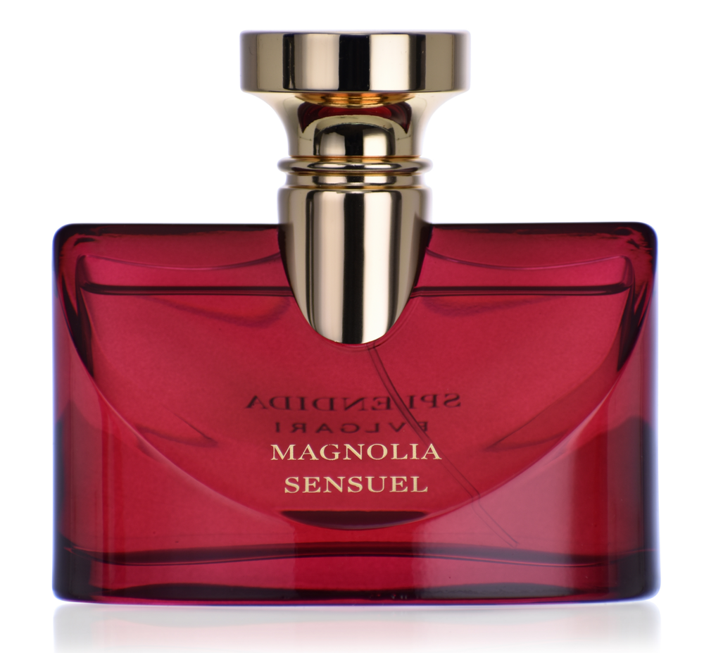 Bvlgari Splendida Magnolia Sensuel 100 ml Eau de Parfum