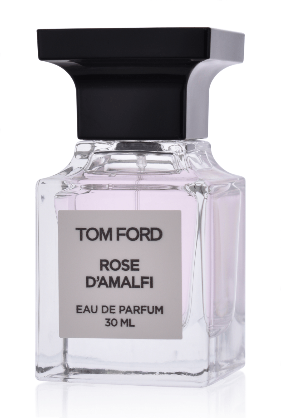 Tom Ford Rose D' Amalfi 30 ml Eau de Parfum   