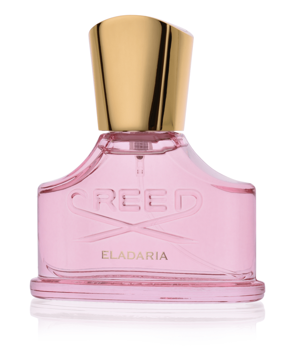 Creed Eladaria 30 ml Eau de Parfum     