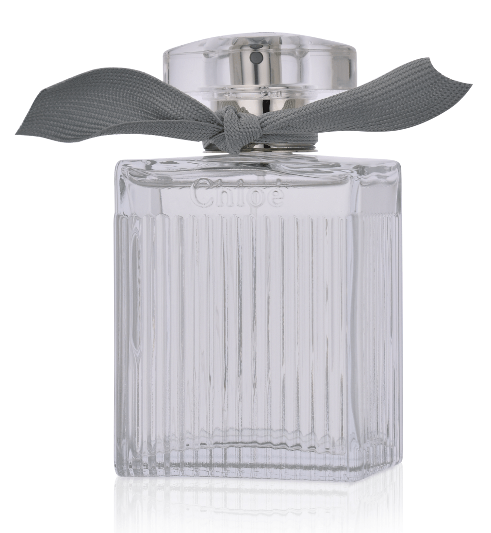 Chloe Rose Naturelle 100 ml Eau de Parfum 