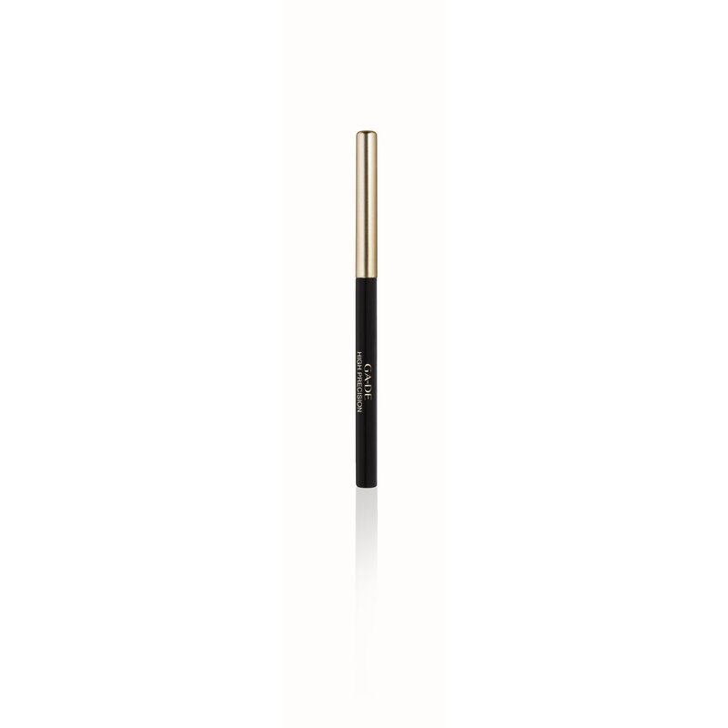 GA-DE High Precision Eyeliner - 01 Black