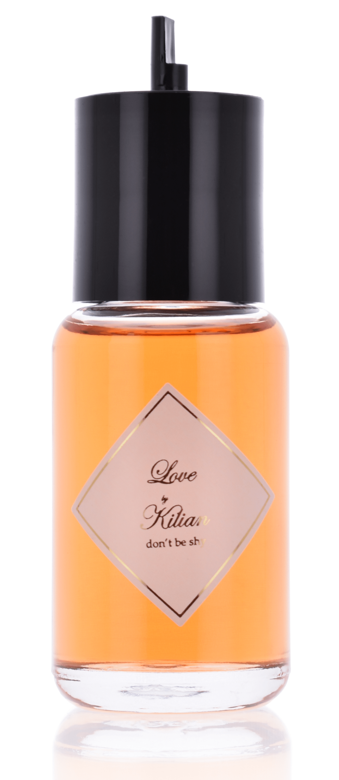 Kilian Love, don't be shy 50 ml Eau de Parfum Refill