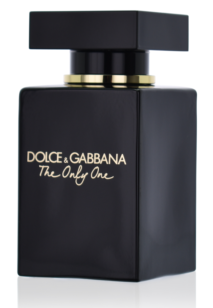 Dolce & Gabbana The Only One Intense 100 ml Eau de Parfum