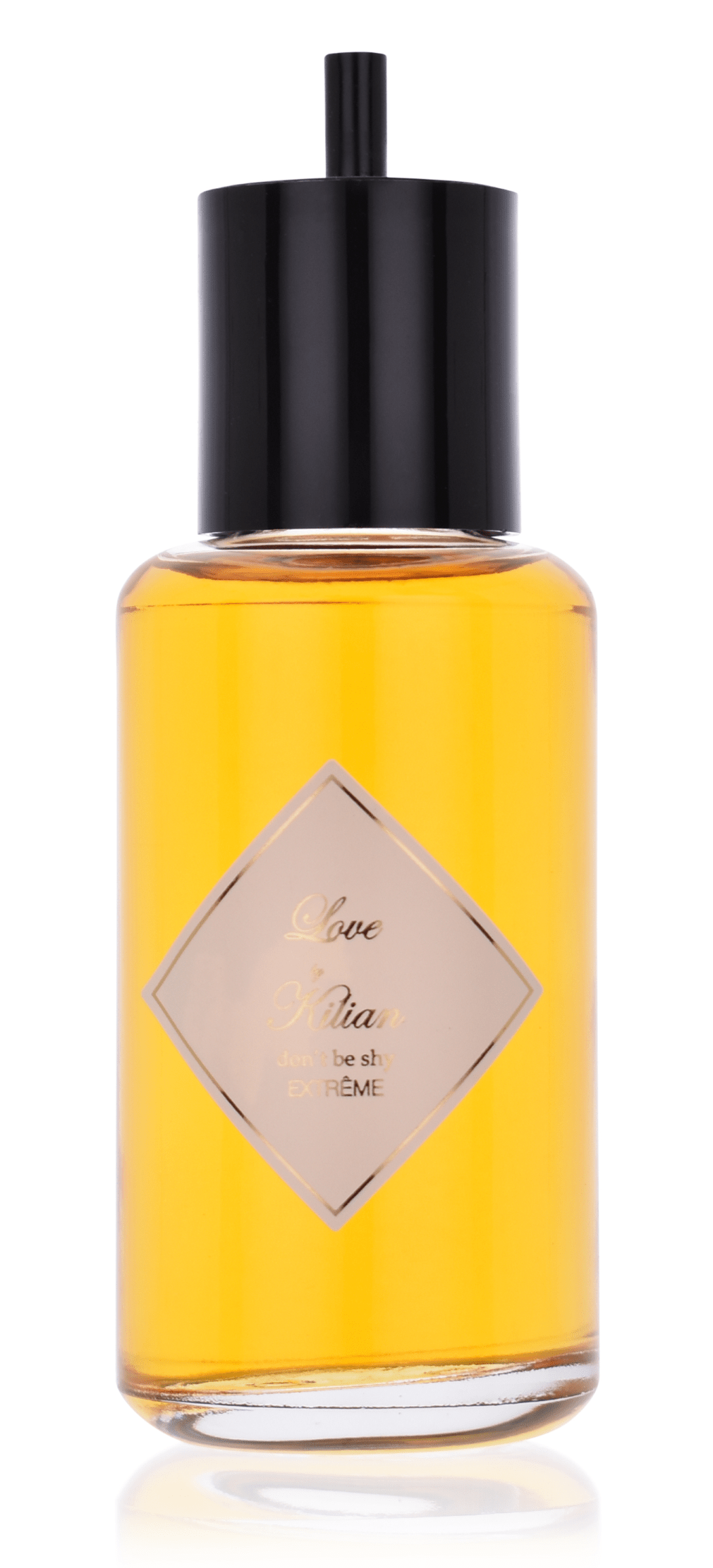 Kilian Love, Don't be shy Extreme 100 ml Eau de Parfum refill
