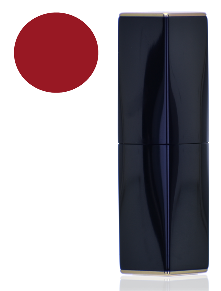 Estee Lauder Pure Color Envy Sculpting Lipstick - 350 Vengeful Red 3,5g