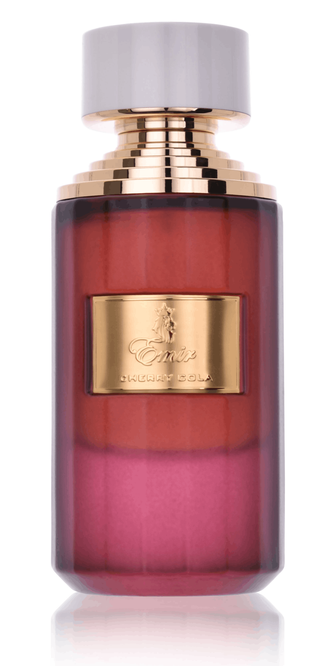 Paris Corner Emir Cherry Cola 75 ml Eau de Parfum 