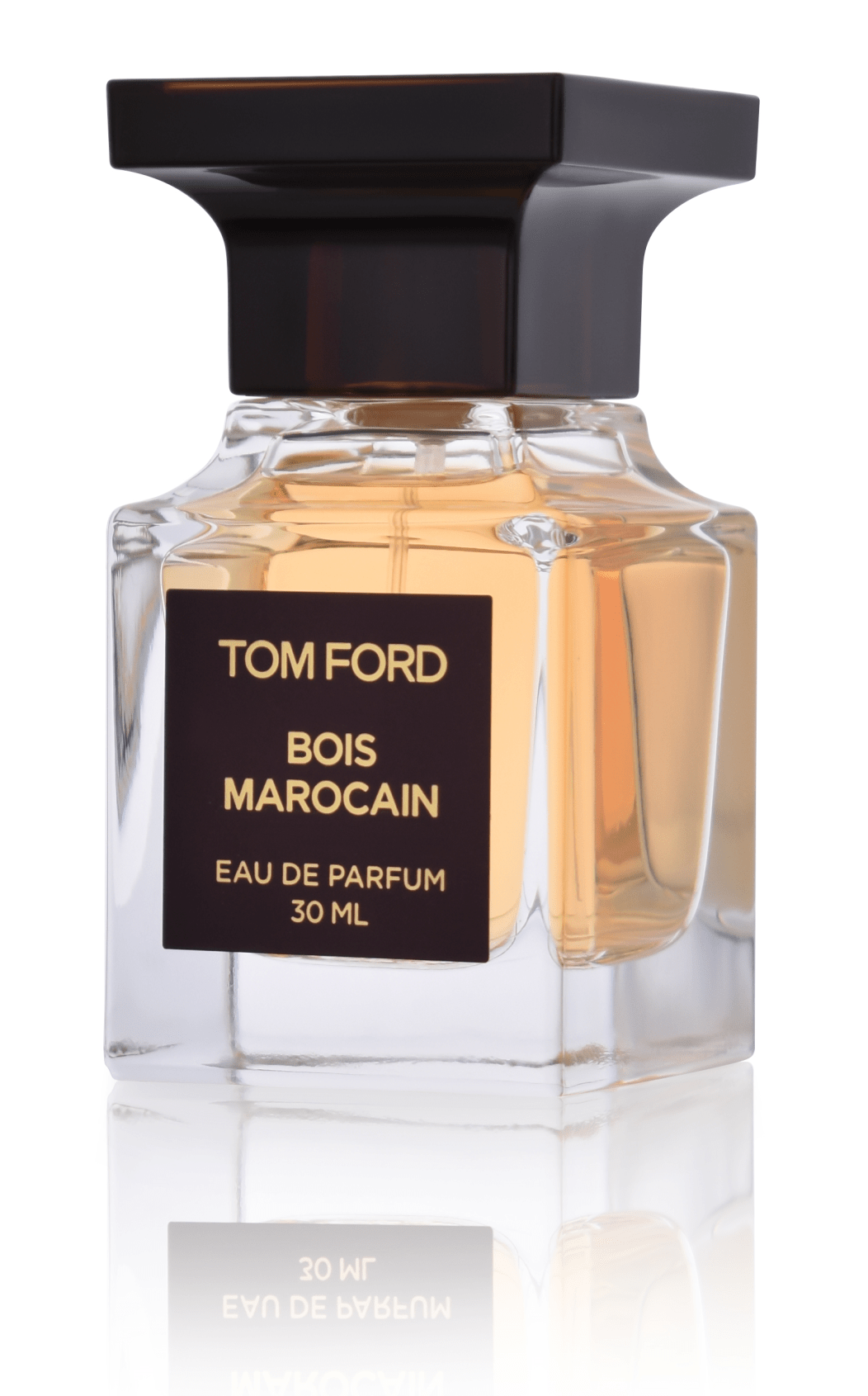 Tom Ford Bois Marocain 30 ml Eau de Parfum 