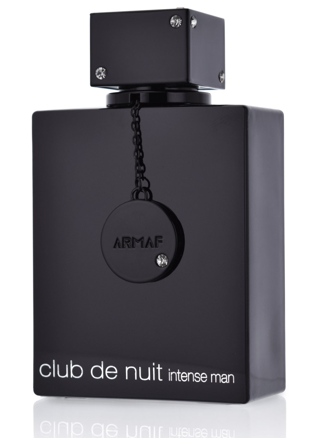 Armaf Club de Nuit Intense Man 150 ml Parfum