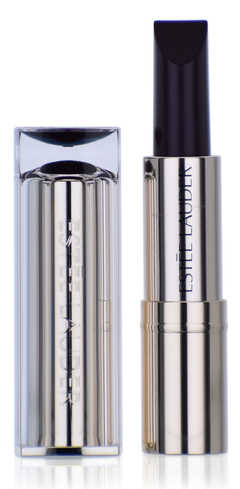Estee Lauder Pure Color Love Lipstick - 420 Up Beet 3,5g