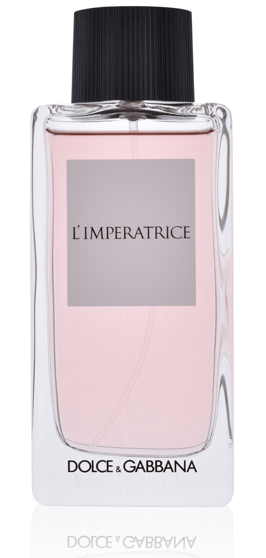 Dolce Gabbana L´ Imperatrice 100 ml Eau de Toilette