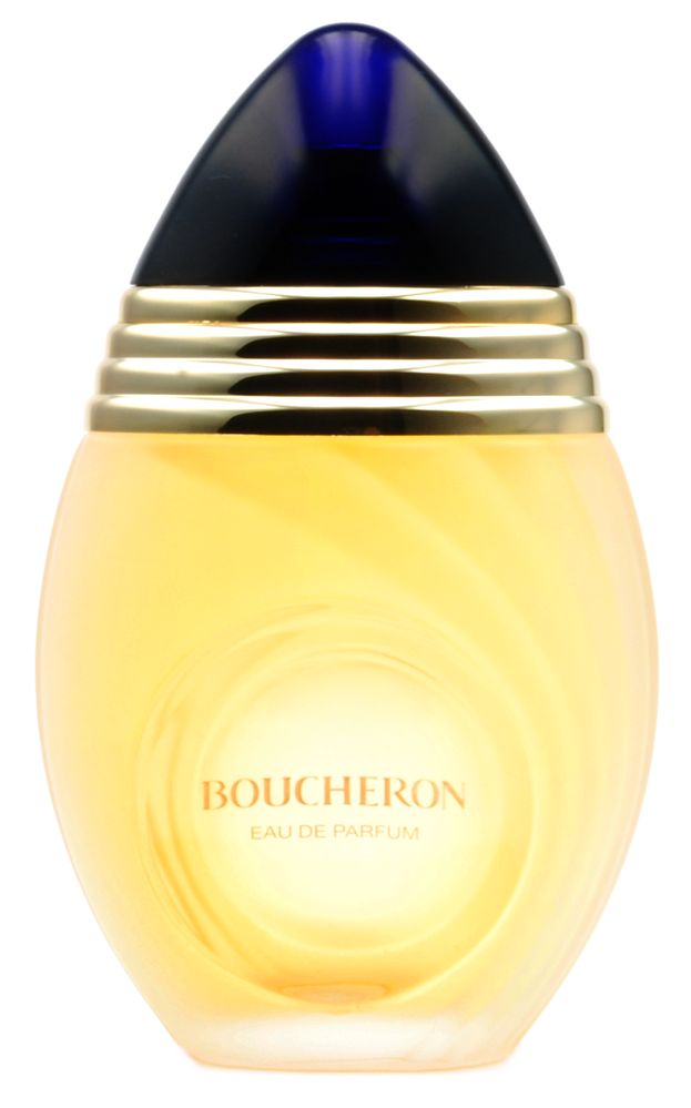 Boucheron pour Femme 100 ml Eau de Parfum