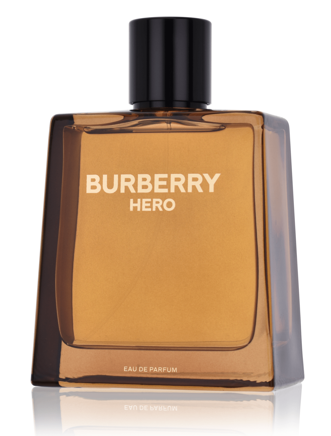 Burberry Hero 150 ml Eau de Parfum   