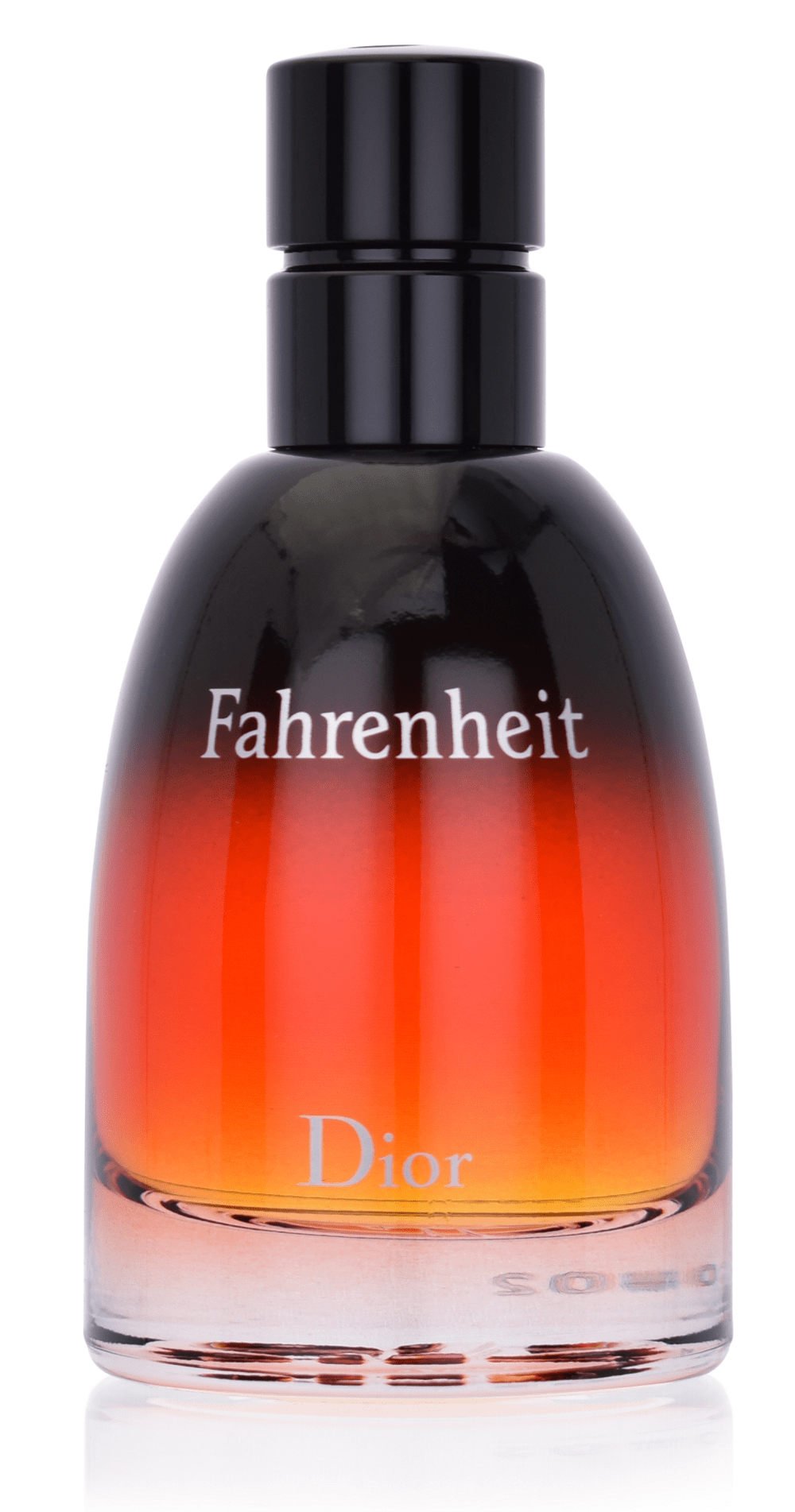 Dior Fahrenheit Le Parfum 75 ml Eau de Parfum