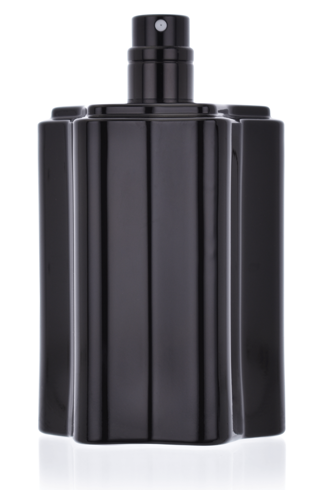 Mont Blanc Emblem 100 ml Eau de Toilette Tester