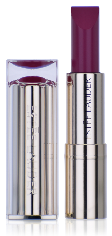 Estee Lauder Pure Color Love Lipstick - 440 High Voltage 3,5g