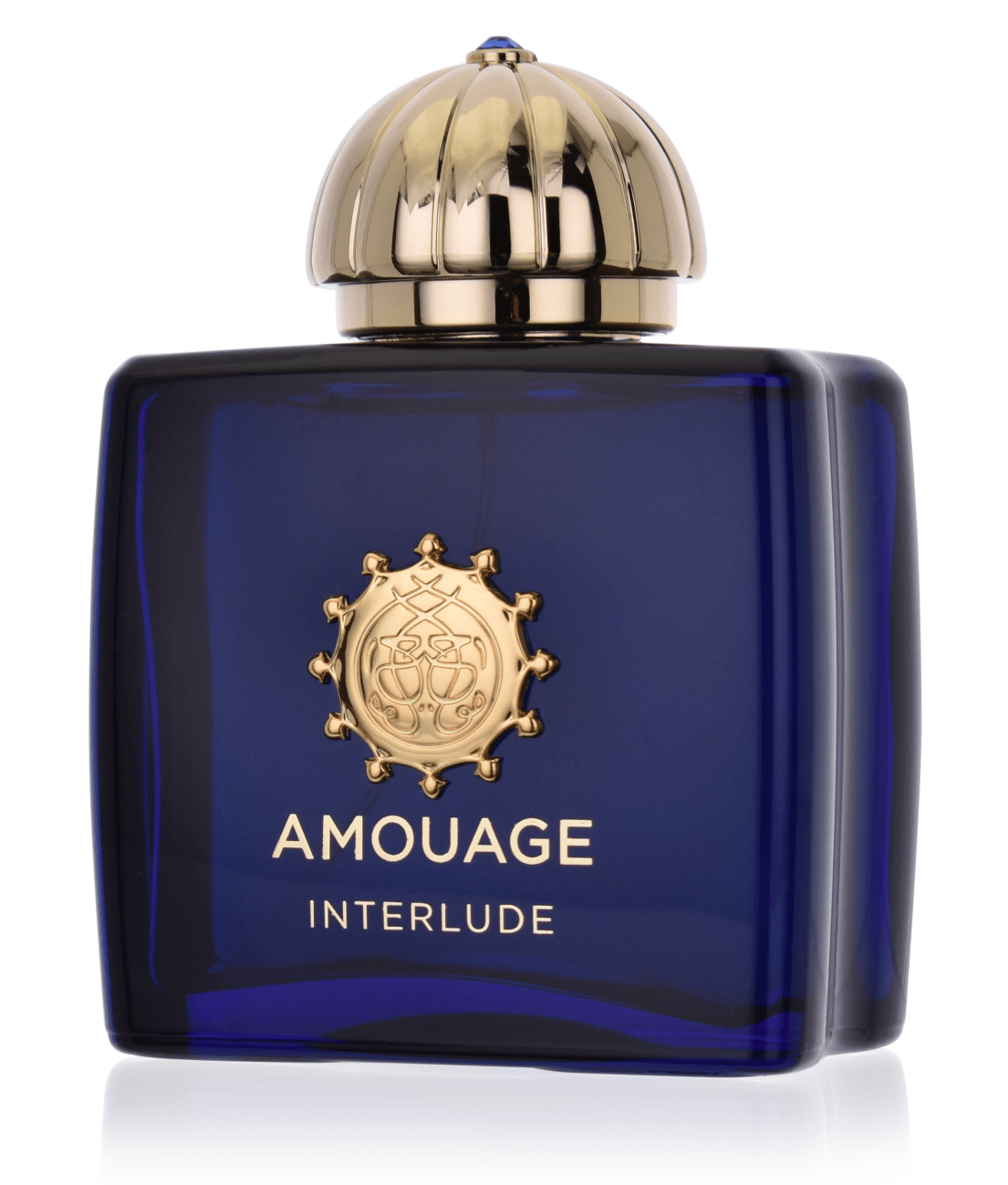 Amouage Interlude Woman 100 ml Eau de Parfum 